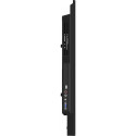 "LH5041UHS-B2AG 50IN LCD UHD"
