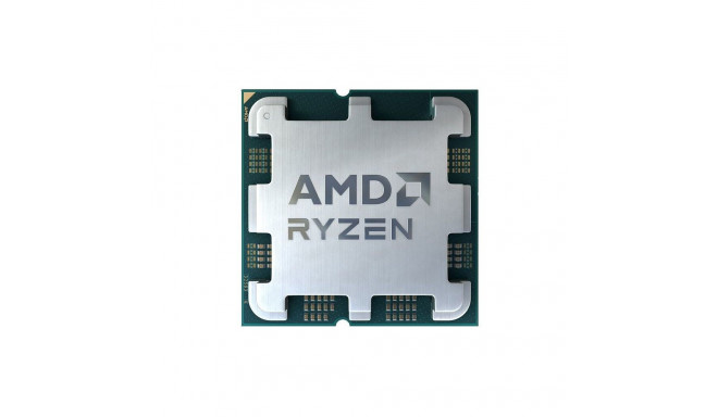 "RYZEN 3 5300G 4.20GHZ 4 CORE"