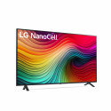 "LG 65NANO82T6B"