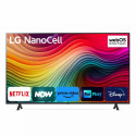 "LG 50NANO82T6B"