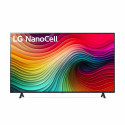 "LG 65NANO82T6B"