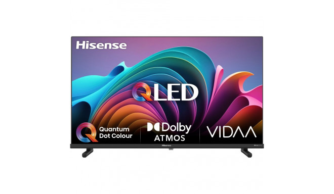 "Hisense 40A5NQ"