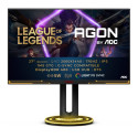 "AOC AG275QXL"