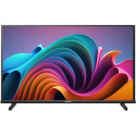 "Hisense 40A5NQ"