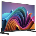 "Hisense 40A5NQ"