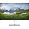 "Dell S2425H"