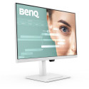 "BenQ GW3290QT"