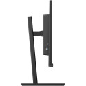 "Philips 80.0cm (31.5"") 32B1U3900 16:09 HDMI+DP+USB-C black"
