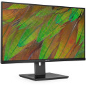 "Philips 80.0cm (31.5"") 32B1N3800 16:09 HDMI+DP+USB black"