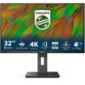 "Philips 80.0cm (31.5"") 32B1U3900 16:09 HDMI+DP+USB-C black"