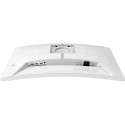 "Philips 68.5cm (27.0"") 27M2C5501 16:09 2xHDMI+DP Curved wh."