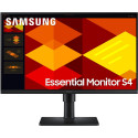 "Samsung (24"") 61.0cm S24D406GAU 16:9 Business S40GD"
