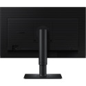 "Samsung (27"") 68.6cm S27D402GAU 16:9 Business S40GD"