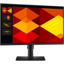 "Samsung (24"") 61.0cm S24D406GAU 16:9 Business S40GD"