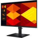 "Samsung (24"") 61.0cm S24D406GAU 16:9 Business S40GD"