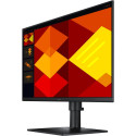 "Samsung (24"") 61.0cm S24D406GAU 16:9 Business S40GD"