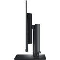 "Samsung (24"") 61.0cm S24D406GAU 16:9 Business S40GD"