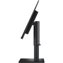 "Samsung (24"") 61.0cm S24D406GAU 16:9 Business S40GD"