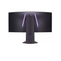 "LG 39"" 39GS95QE-B OLED Curved Gaming Monitor WQHD 21:9"