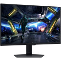 "Samsung (27"") 68.6cm S27DG702EU 16:9 G70D"