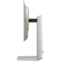 "Samsung (27"") 68.6cm S27DG600SU 16:9 OLED G60SD"