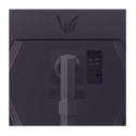 "LG 32"" 32GS85QX-B UltraGear QHD Gaming IPS 16:9"
