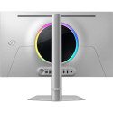 "Samsung (27"") 68.6cm S27DG600SU 16:9 OLED G60SD"