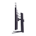 "LG 32"" 32GS85QX-B UltraGear QHD Gaming IPS 16:9"