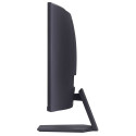 "LG 27"" 27GS60QX-B UltraGear WQHD HDMI DP 2560x1440"