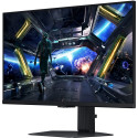 "Samsung (27"") 68.6cm S27DG702EU 16:9 G70D"