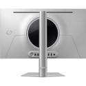 "Samsung (27"") 68.6cm S27DG600SU 16:9 OLED G60SD"