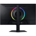 "Samsung (27"") 68.6cm S27DG702EU 16:9 G70D"