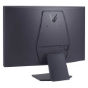 "LG 27"" 27GS60QX-B UltraGear WQHD HDMI DP 2560x1440"