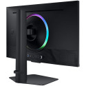 "Samsung (27"") 68.6cm S27DG702EU 16:9 G70D"