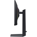 "Samsung (27"") 68.6cm S27DG702EU 16:9 G70D"
