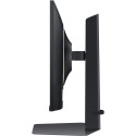 "Samsung (27"") 68.6cm S27DG702EU 16:9 G70D"