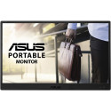 "ASUS ZenScreen MB165B 39.6cm (16:9) WXGA USB3.0"