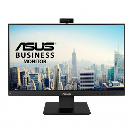 "ASUS Business BE24EQK 60.5cm (16:9) FHD HDMI DP"