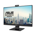 "ASUS Business BE24EQK 60.5cm (16:9) FHD HDMI DP"