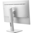 "AOC 60.5cm (23.8"") 24P1/GR 16:09 HDMI+DP+DVI+USB IPS Li.gr"
