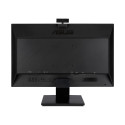 "ASUS Business BE24EQK 60.5cm (16:9) FHD HDMI DP"