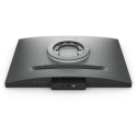 "BenQ 71.6cm RD280U 3:2 HDMI/USB-C/DP sil. lift/piv UHD"