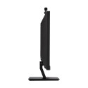 "ASUS Business BE24EQK 60.5cm (16:9) FHD HDMI DP"