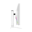 "LC-Power 97.8cm (39"") LC-M39-QHD-165-C VA+DP+HDMI"