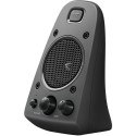 "Logitech Z625 - Lautsprechersystem - 2.1-Kanal"