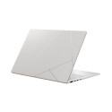 "ASUS ZenBook S 14 U7-258V 32 1TB UX5406SA-PV030W W11H"