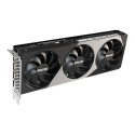 "RTX 5080 16GB Inno3D X3 GDDR7 3Fan"