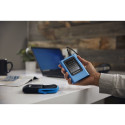 "960GB Kingston IronKey Vault Privacy 80 USB 3.2 Gen 1"