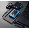 "960GB Kingston IronKey Vault Privacy 80 USB 3.2 Gen 1"