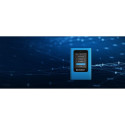 "960GB Kingston IronKey Vault Privacy 80 USB 3.2 Gen 1"